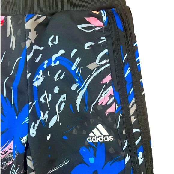 Adidas Joggers Size 3T - Picture 2 of 4